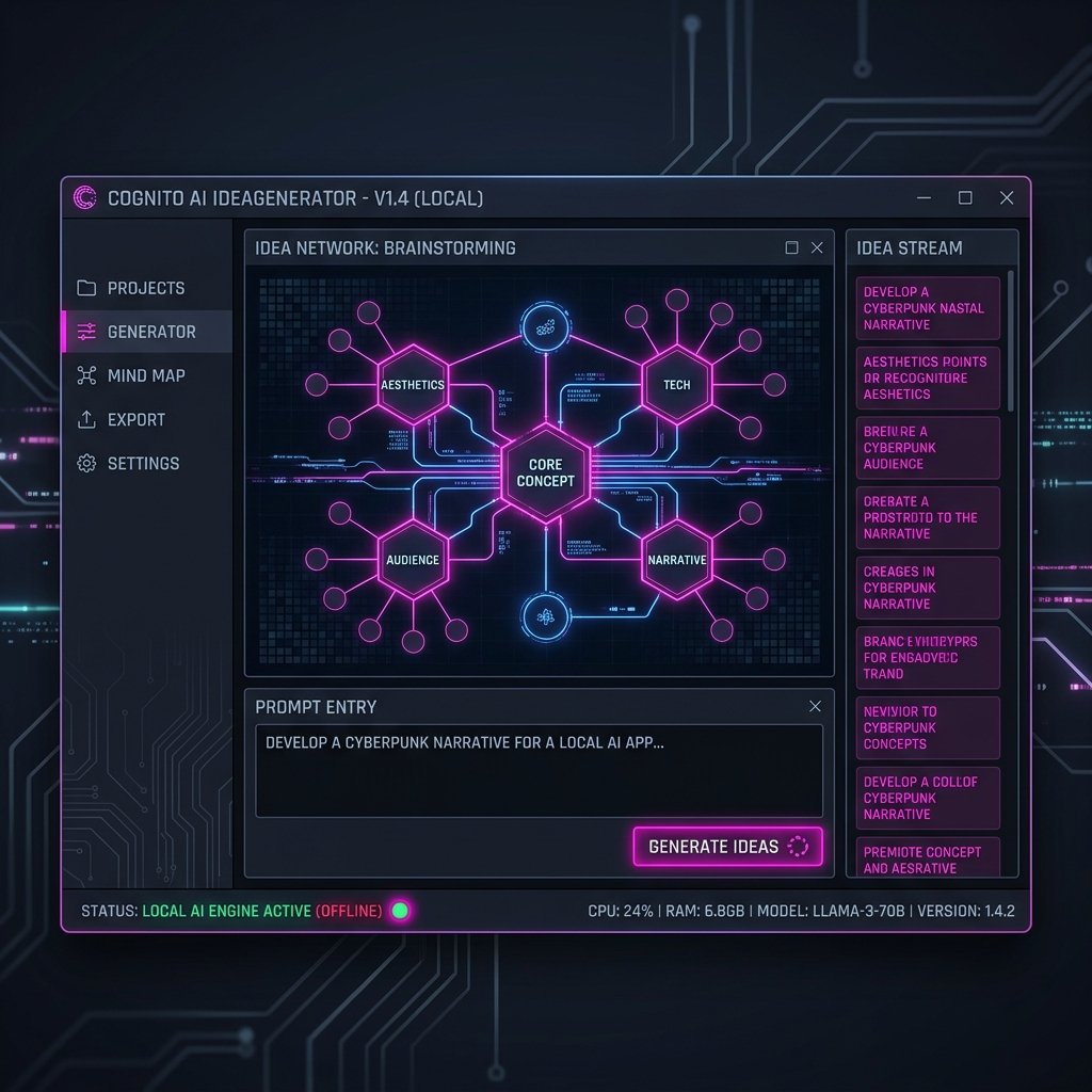 Influencer Portal UI