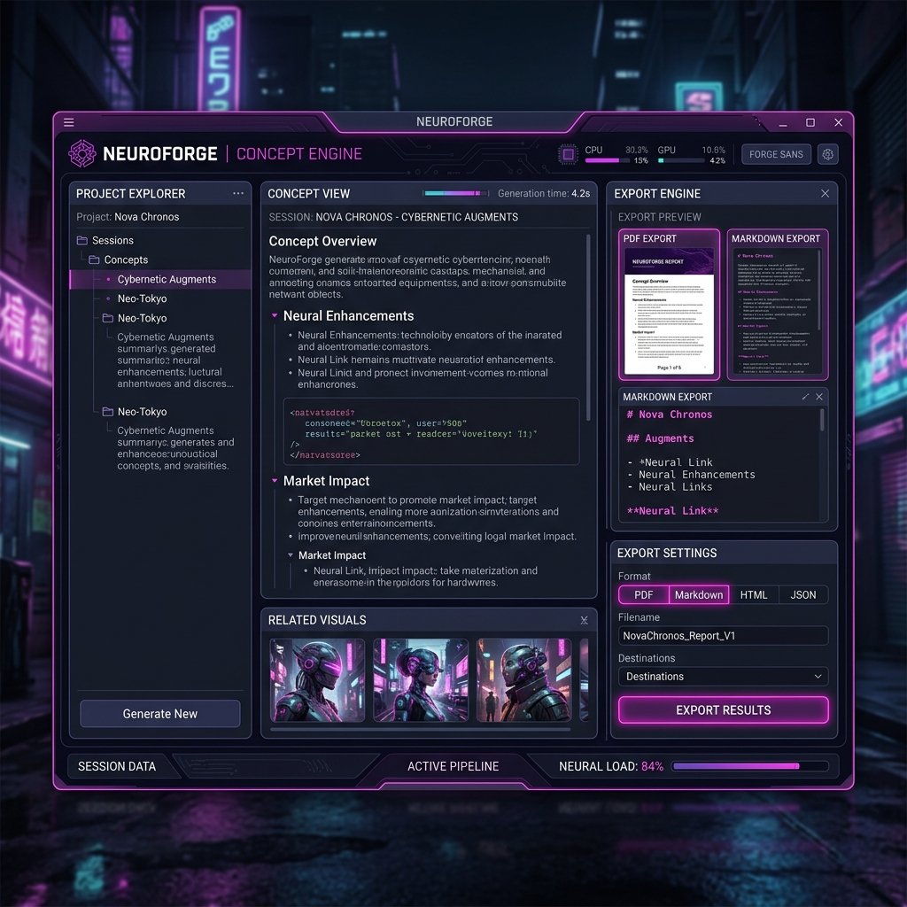 Affiliate Payout Settings